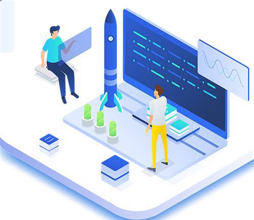 制定物料需求计划所需的关键信息及其信息咨询服务