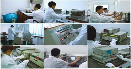 重庆检验设备校准检测下厂服务与计量校准信息咨询全面解析