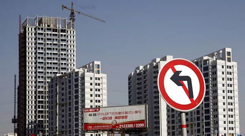 警惕房产信息咨询陷阱 今后购房不能再犯的五大错误